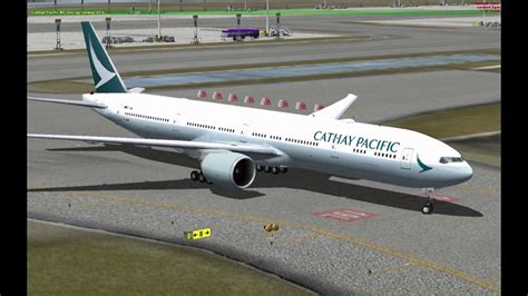 pmdg 777 fsx|pmdg 777 liveries.